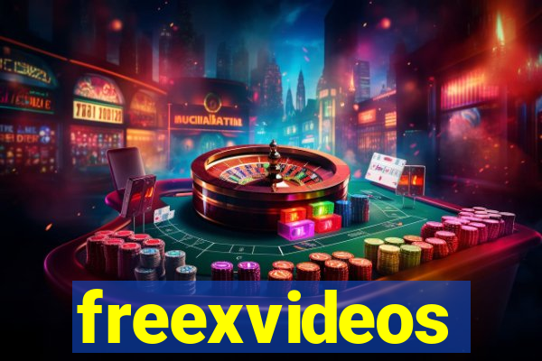 freexvideos