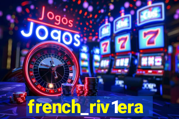 french_riv1era