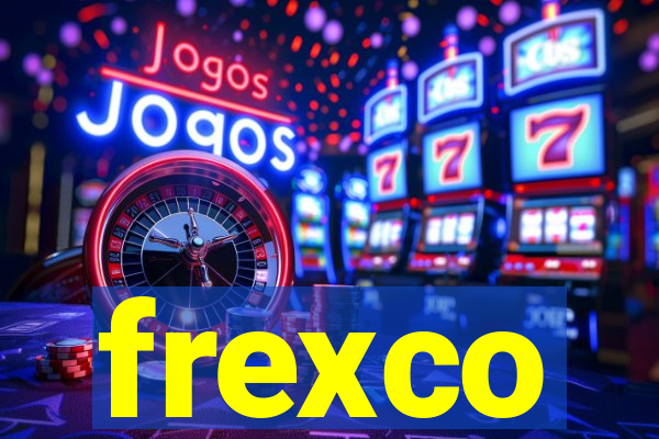 frexco