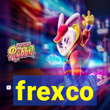 frexco