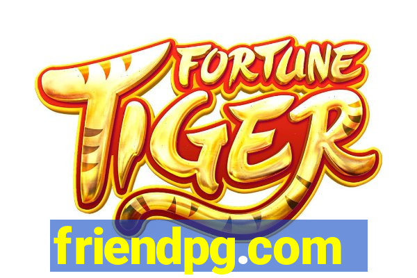 friendpg.com