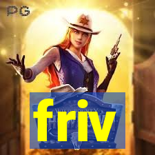 friv