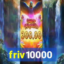 friv10000