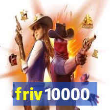 friv10000