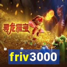 friv3000