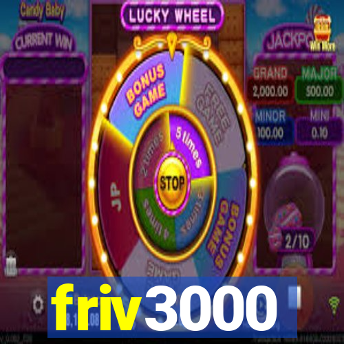 friv3000