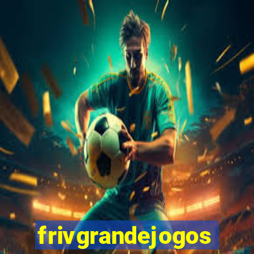 frivgrandejogos