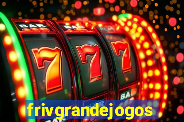 frivgrandejogos