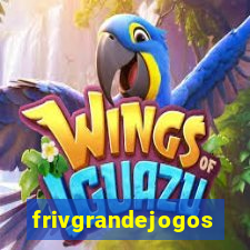 frivgrandejogos