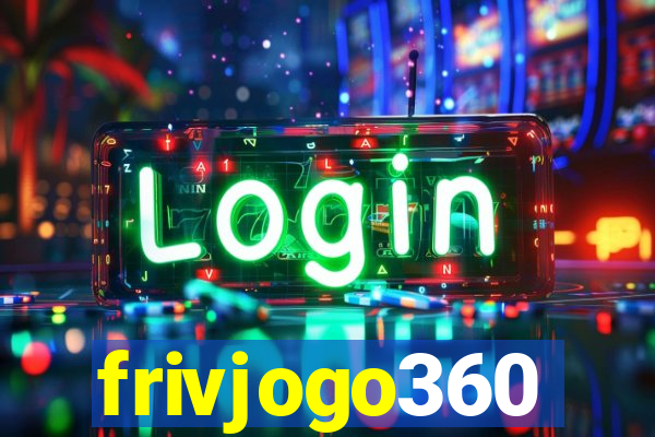 frivjogo360