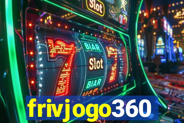 frivjogo360