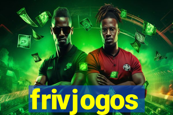 frivjogos