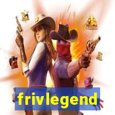 frivlegend