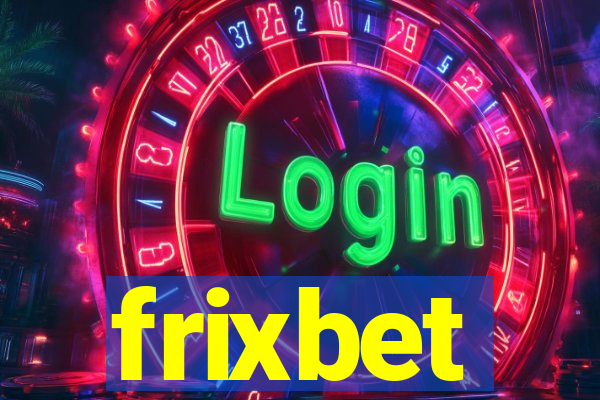 frixbet