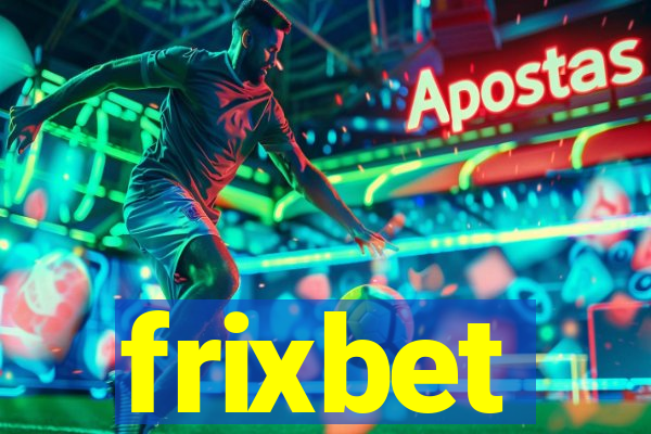 frixbet