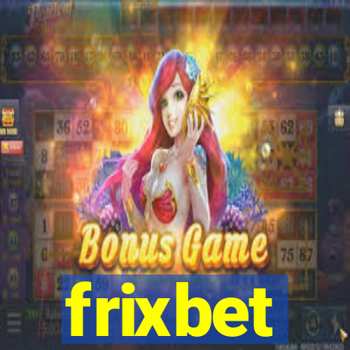 frixbet