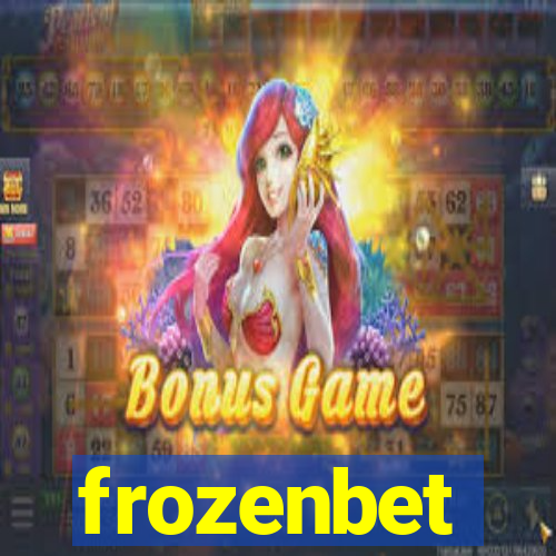 frozenbet