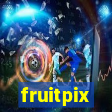 fruitpix