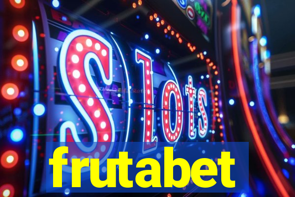 frutabet