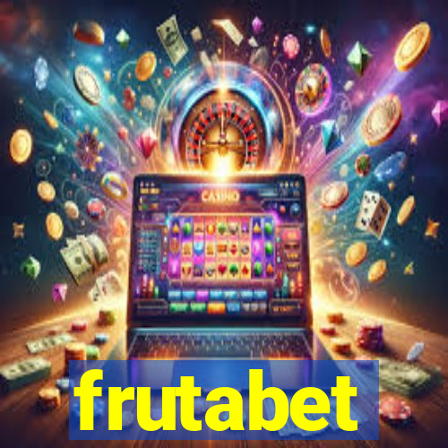 frutabet