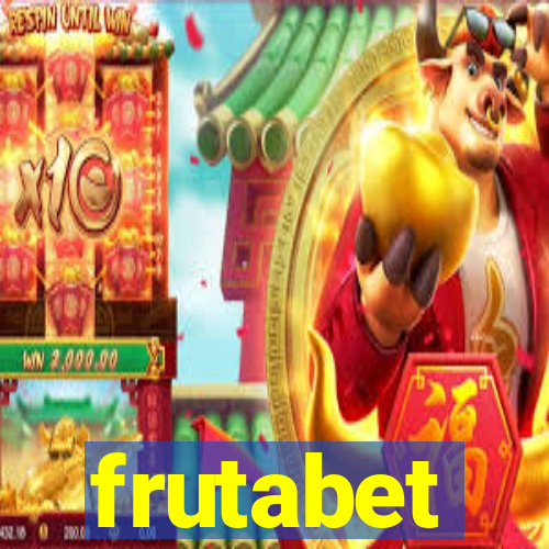 frutabet