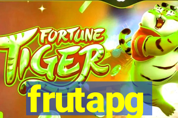 frutapg