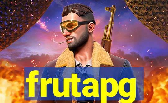 frutapg