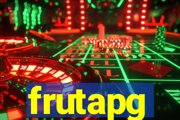 frutapg