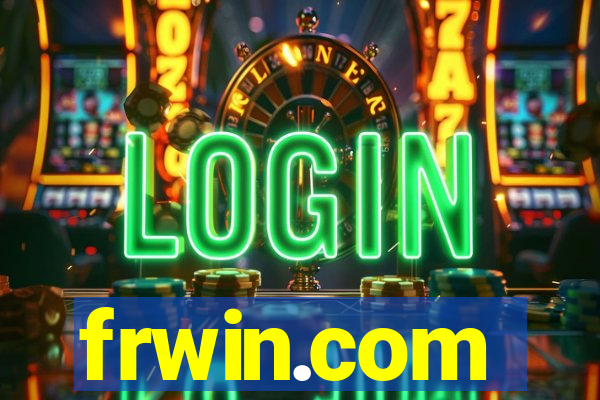 frwin.com