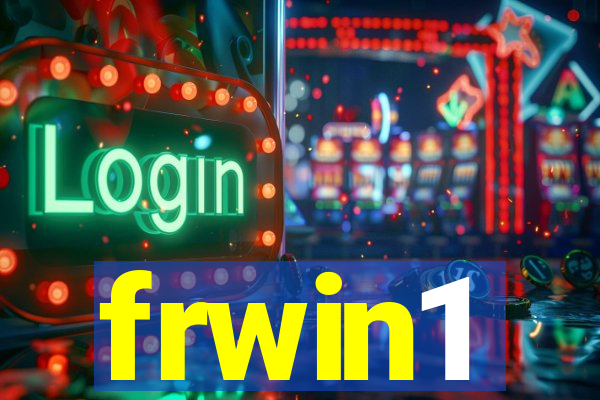 frwin1