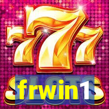 frwin1