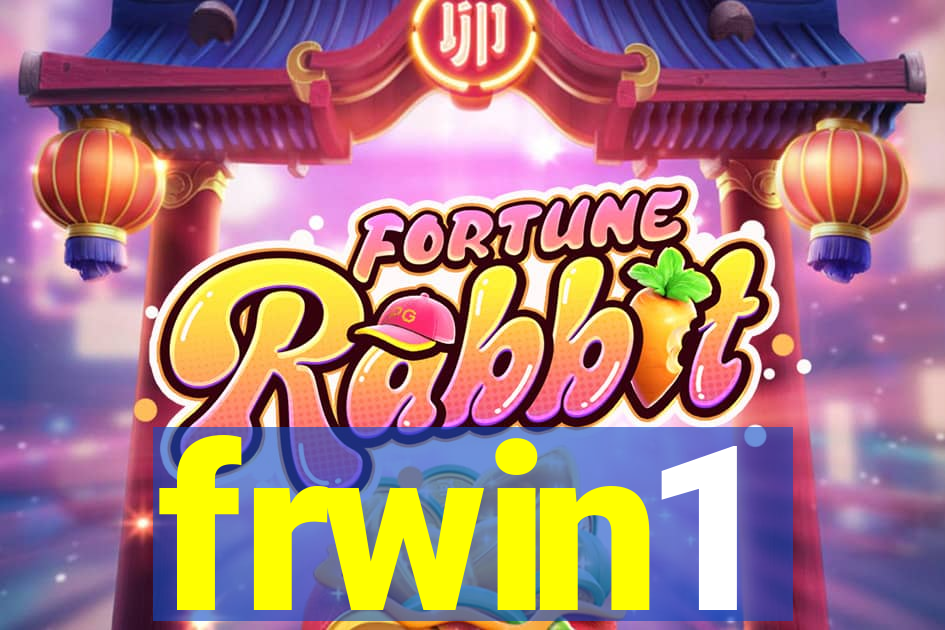 frwin1