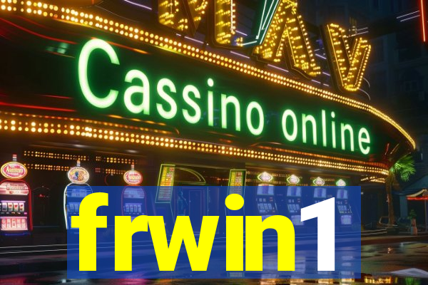 frwin1