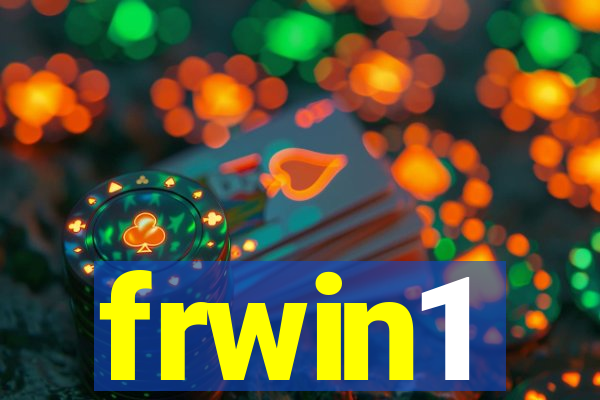 frwin1