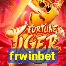 frwinbet