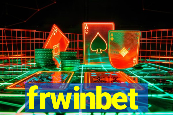 frwinbet