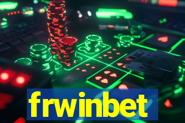 frwinbet