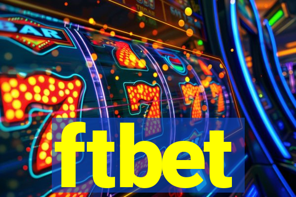 ftbet