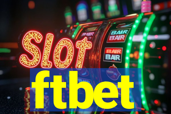 ftbet