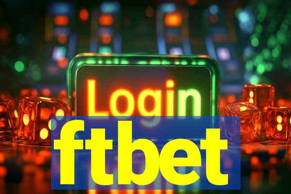 ftbet