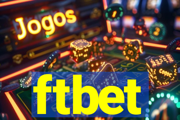 ftbet