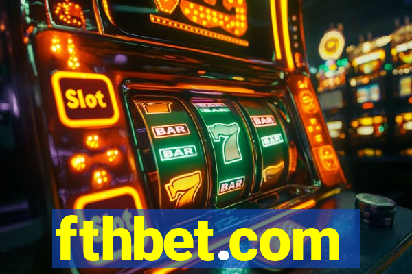 fthbet.com