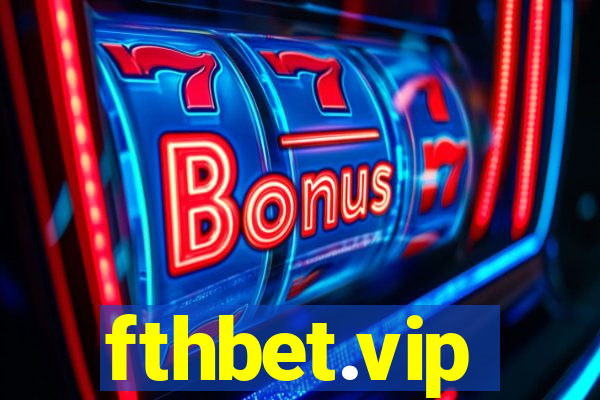 fthbet.vip