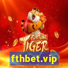 fthbet.vip