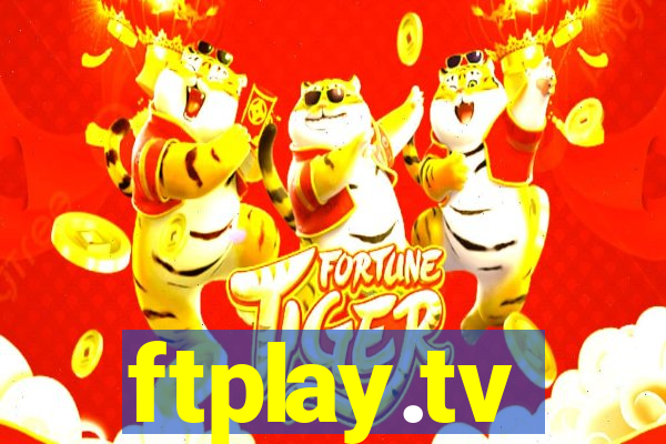 ftplay.tv