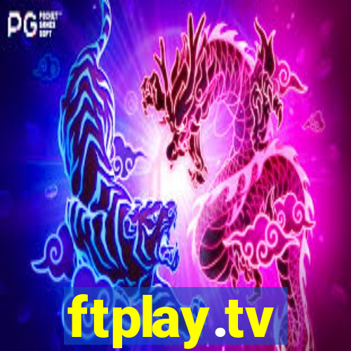 ftplay.tv