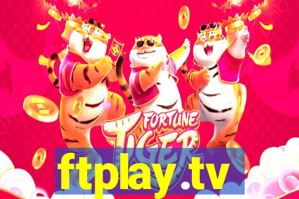 ftplay.tv