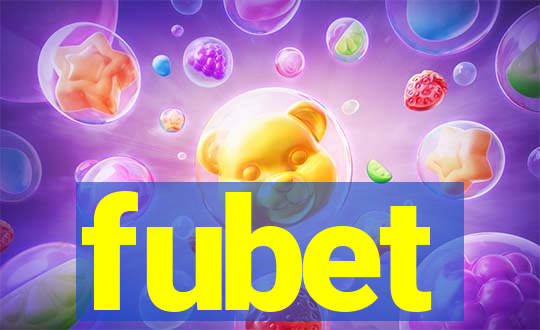 fubet