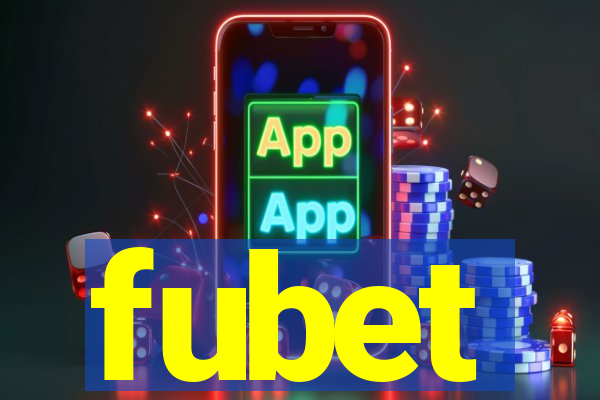 fubet