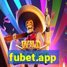 fubet.app